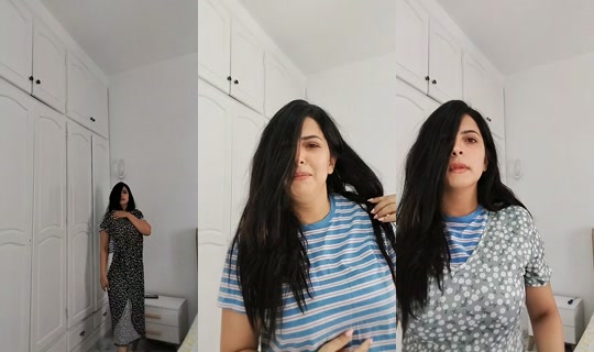 mariem_gadhoum's Live Session — Jul 17, 2026, 11:15 AM