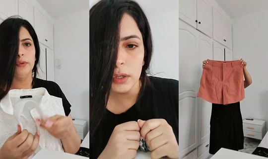 mariem_gadhoum's Live Session — Jul 23, 2026, 10:39 AM