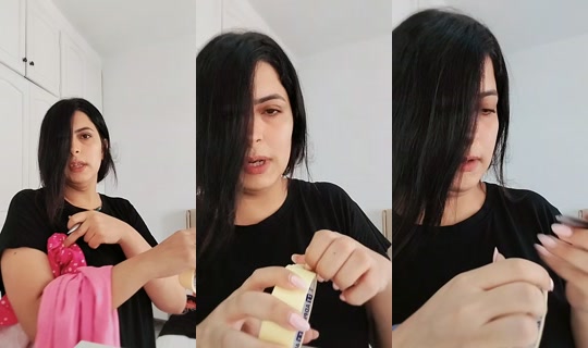 mariem_gadhoum's Live Session — Jul 23, 2026, 11:43 AM