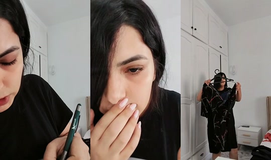 mariem_gadhoum's Live Session — Jul 23, 2026, 12:34 PM