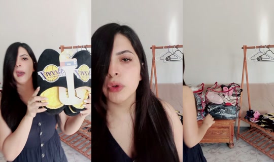 mariem_gadhoum's Live Session — Sep 29, 2026, 8:43 AM