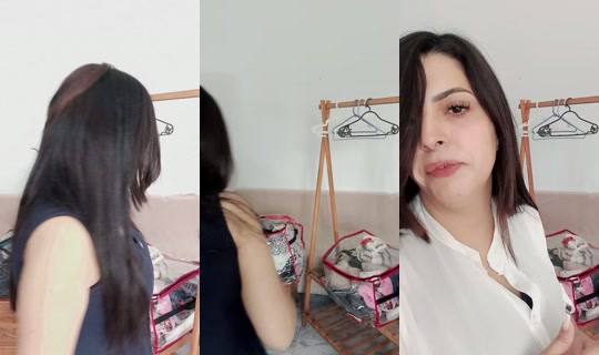 mariem_gadhoum's Live Session — Sep 29, 2026, 12:05 PM
