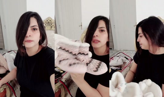 mariem_gadhoum's Live Session — Sep 30, 2026, 10:38 AM