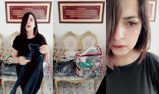 mariem_gadhoum's Live Session — Sep 30, 2026, 11:08 AM