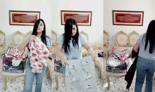 mariem_gadhoum's Live Session — Oct 22, 2026, 1:24 PM