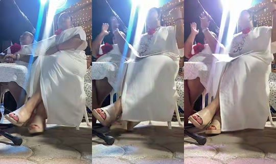 mariemchaker18's Live Session — Aug 14, 2026, 9:11 PM