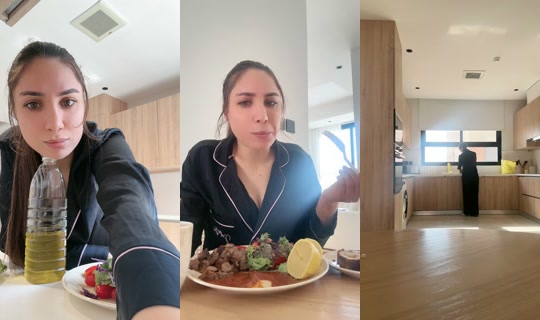 mariemhabachi4's Live Session — Sep 19, 2026, 11:41 AM