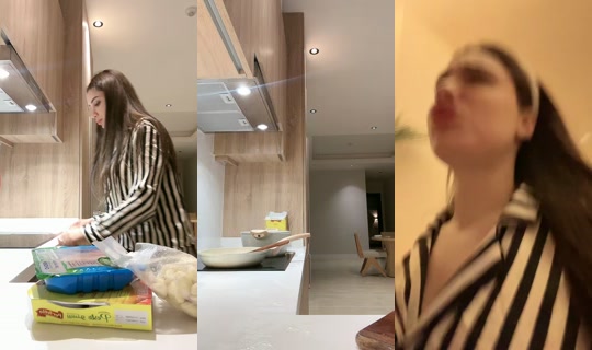 mariemhabachi4's Live Session — Sep 19, 2026, 5:23 PM