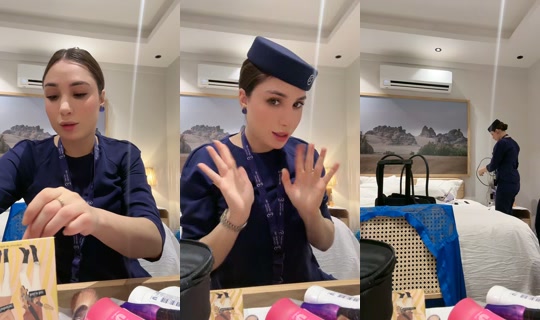 mariemhabachi4's Live Session — Sep 20, 2026, 7:42 PM