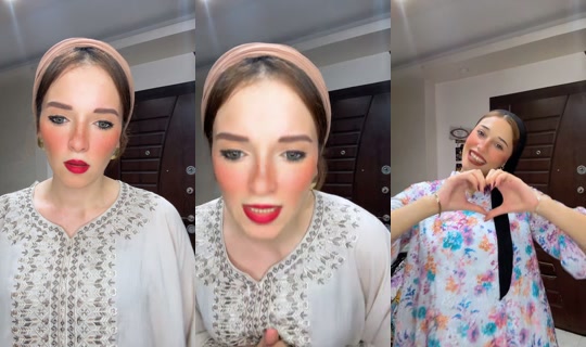 mariemmohsen02's Live Session — Jul 8, 2026, 7:25 PM