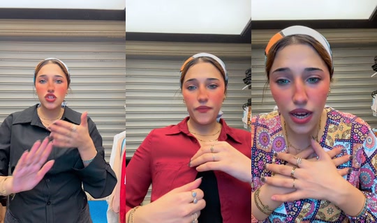 mariemmohsen02's Live Session — Sep 5, 2026, 8:34 PM