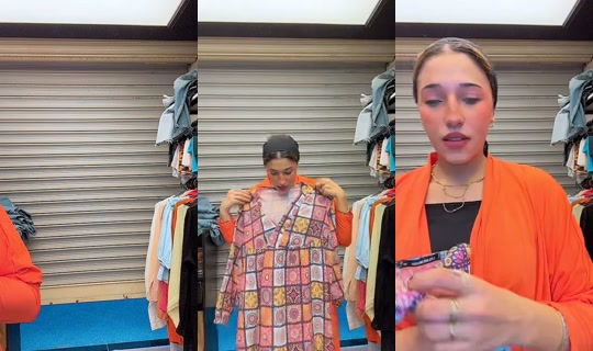 mariemmohsen02's Live Session — Sep 5, 2026, 9:21 PM