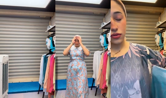 mariemmohsen02's Live Session — Sep 7, 2026, 10:17 PM