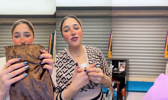 mariemmohsen02's Live Session — Oct 4, 2026, 7:12 PM
