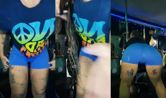 mariezoj1vs's Live Session — Oct 27, 2026, 1:17 PM