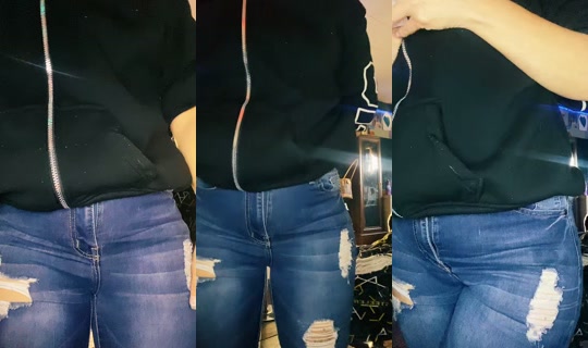 mariezoj1vs's Live Session — Oct 30, 2026, 2:59 PM