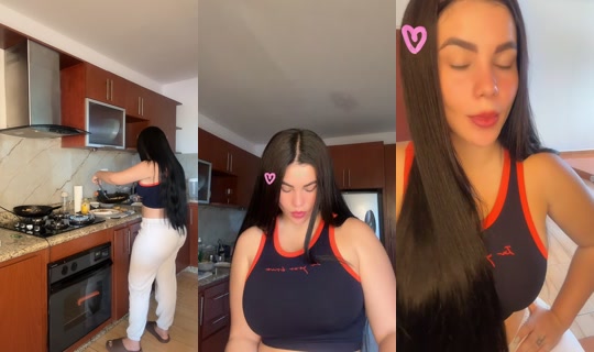 mariferas14's Live Session — Jul 8, 2026, 7:37 PM