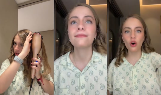 marifercervantesss's Live Session — Sep 6, 2026, 1:42 AM