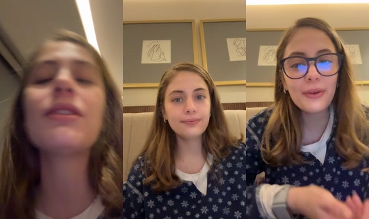 marifercervantesss's Live Session — Sep 7, 2026, 2:51 AM