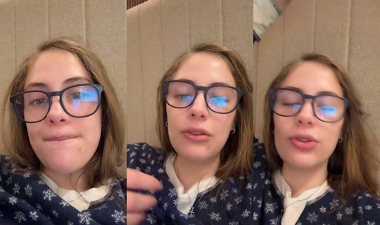 marifercervantesss's Live Session — Sep 7, 2026, 4:41 AM