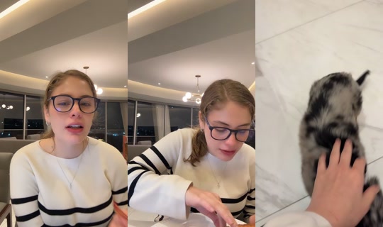 marifercervantesss's Live Session — Sep 8, 2026, 1:19 AM