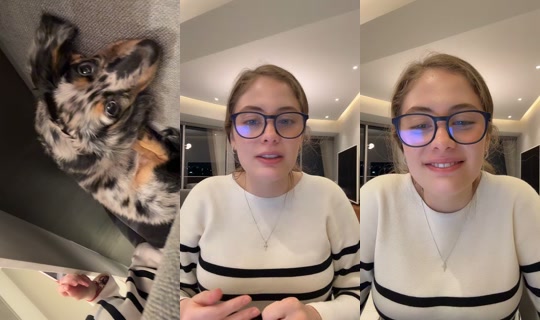marifercervantesss's Live Session — Sep 8, 2026, 2:09 AM