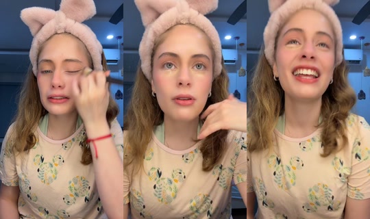 marifercervantesss's Live Session — Sep 16, 2026, 1:36 AM