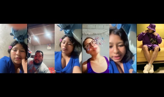 mariferx_0's Live Session — Jul 9, 2026, 4:58 AM