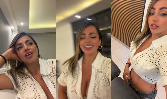 marifitandtrips's Live Session — Sep 2, 2026, 6:13 AM