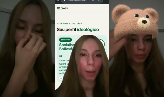 marifranno's Live Session — Oct 25, 2026, 12:37 AM