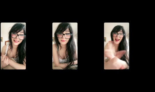 marigelnar's Live Session — Jul 9, 2026, 5:33 PM