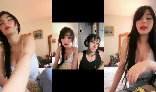 marigelnar's Live Session — Jul 25, 2026, 3:59 PM