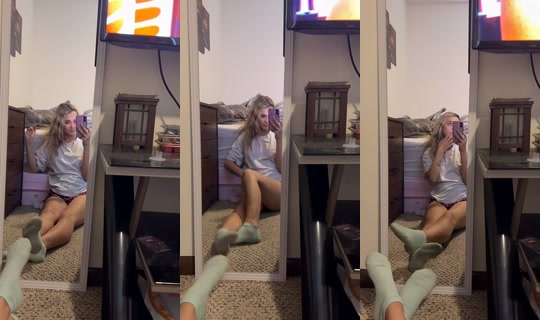 mariheartzzz's Live Session — Jul 28, 2026, 7:54 PM