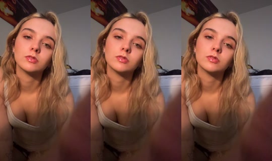 mariheartzzz's Live Session — Oct 20, 2026, 3:13 AM