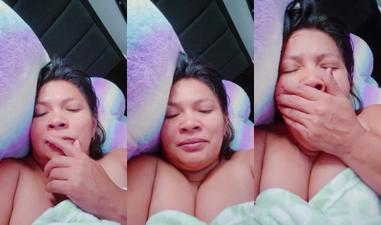 marihernndez684's Live Session — Jul 27, 2026, 9:01 AM