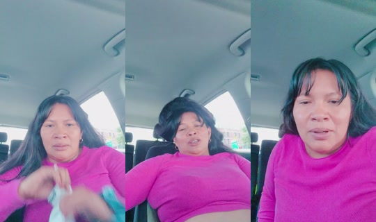 marihernndez684's Live Session — Jul 27, 2026, 12:16 PM
