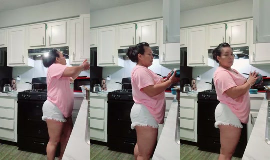 marihernndez684's Live Session — Jul 27, 2026, 11:08 PM