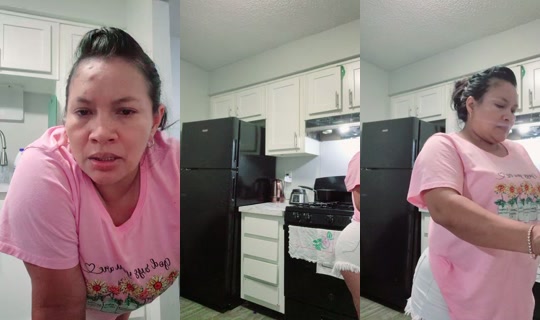 marihernndez684's Live Session — Jul 27, 2026, 11:52 PM