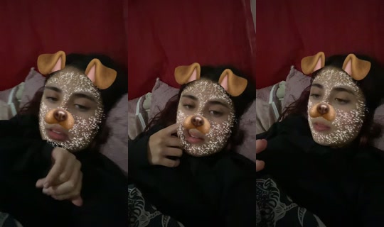 marii_d.menina1's Live Session — Jul 24, 2026, 2:46 AM