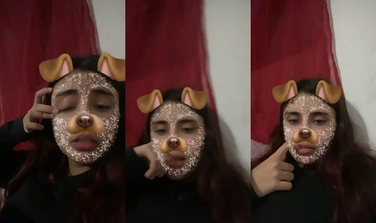 marii_d.menina1's Live Session — Jul 24, 2026, 3:01 AM
