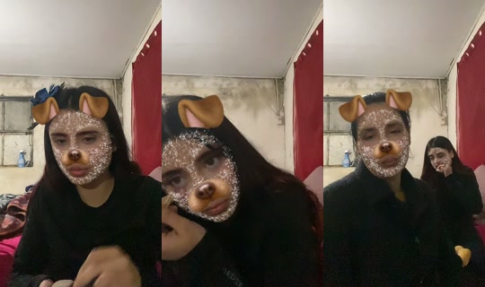 marii_d.menina1's Live Session — Jul 24, 2026, 11:39 PM