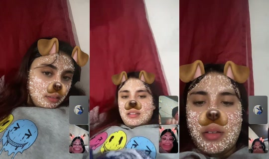 marii_d.menina1's Live Session — Jul 28, 2026, 3:23 AM