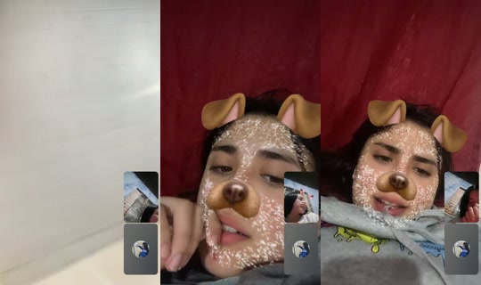 marii_d.menina1's Live Session — Jul 28, 2026, 5:24 AM
