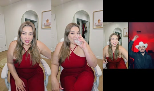 marii_marii_24's Live Session — Sep 19, 2026, 4:13 AM
