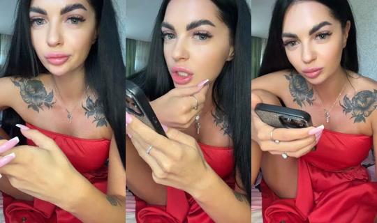 mariia_0361's Live Session — Jul 24, 2026, 12:27 PM