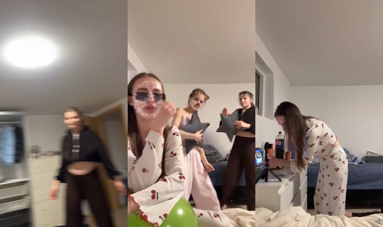mariia_kd's Live Session — Oct 1, 2026, 12:12 AM