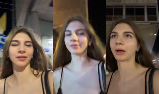 mariia_popova_'s Live Session — Aug 4, 2026, 9:02 PM