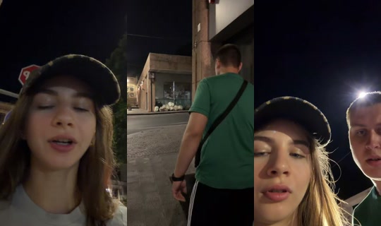 mariia_popova_'s Live Session — Aug 9, 2026, 10:30 PM