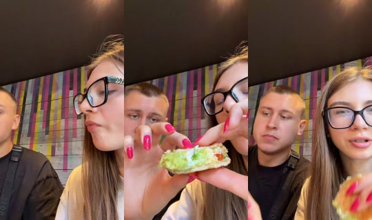 mariia_popova_'s Live Session — Aug 15, 2026, 4:06 PM
