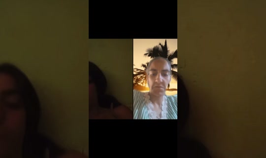 mariiaagarciiaa.__'s Live Session — Jul 9, 2026, 1:16 PM
